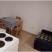 Appartamenti Roza, alloggi privati a Kumbor, Montenegro - 8 APARTMAN_03